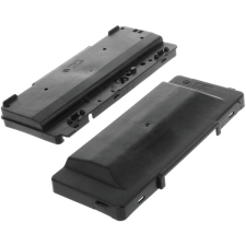 Bosch Burkolat beépíthető gépek kiegészítői