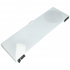 Bosch Burkolat alsó (eredeti) BOSCH szárítógép beépíthető gépek kiegészítői