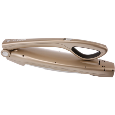 Bosch Burkolat alsó rész kisháztartási gépek kiegészítői