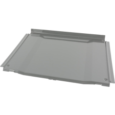 Bosch Burkolat alsó rész beépíthető gépek kiegészítői