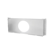 Bosch Burkolat alsó rész beépíthető gépek kiegészítői