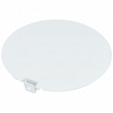 Bosch Burkolat (eredeti) BOSCH mosógép beépíthető gépek kiegészítői