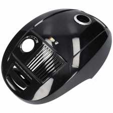 Bosch Burkolat felső (eredeti) BOSCH porszívó kisháztartási gépek kiegészítői