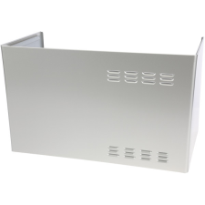 Bosch Burkolat felső rész beépíthető gépek kiegészítői