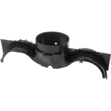 Bosch Burkolat felső rész beépíthető gépek kiegészítői