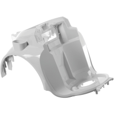 Bosch Burkolat felső rész kisháztartási gépek kiegészítői