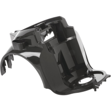 Bosch Burkolat felső rész kisháztartási gépek kiegészítői