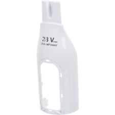 Bosch Burkolat felső rész kisháztartási gépek kiegészítői