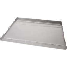 Bosch Burkolat felső rész beépíthető gépek kiegészítői