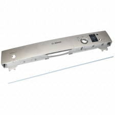 Bosch Burkolat kezelő (eredeti) BOSCH mosogatógép beépíthető gépek kiegészítői