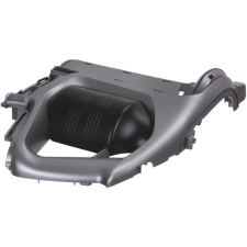 Bosch Burkolat oldalsó rész kisháztartási gépek kiegészítői