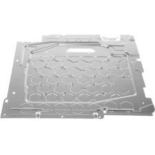 Bosch Burkolat oldalsó rész beépíthető gépek kiegészítői