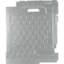 Bosch Burkolat oldalsó rész beépíthető gépek kiegészítői