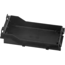 Bosch Burkolatelem beépíthető gépek kiegészítői