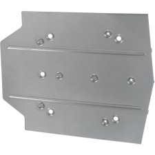 Bosch Burkolatelem beépíthető gépek kiegészítői