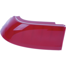 Bosch Burkolatelem kisháztartási gépek kiegészítői