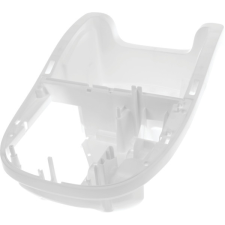 Bosch Burkolatelem kisháztartási gépek kiegészítői