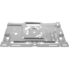 Bosch Burkolatelem beépíthető gépek kiegészítői