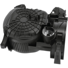 Bosch Burkolatelem kisháztartási gépek kiegészítői