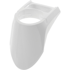 Bosch Burkolatelem kisháztartási gépek kiegészítői