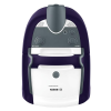 Bosch BWD41740