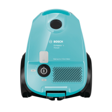 Bosch BZGL2A312 porszívó