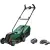Bosch CityMower 18V-32-300 06008B9A0A