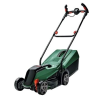 Bosch CityMower 18V-32-300 0.600.8B9.A08