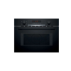 Bosch CMA583MB0B