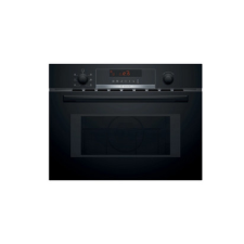 Bosch CMA583MB0B mikrohullámú sütő