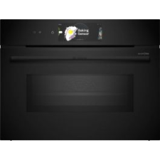 Bosch CMG978NB1 sütő