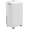 Bosch Cool 2000 (7733702542)