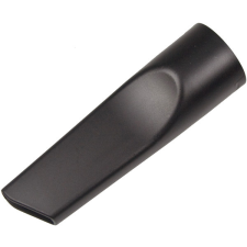 Bosch crevice nozzle kisháztartási gépek kiegészítői