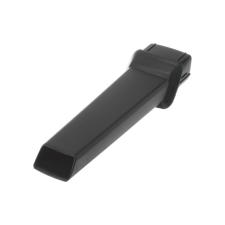 Bosch Crevice Tool kisháztartási gépek kiegészítői