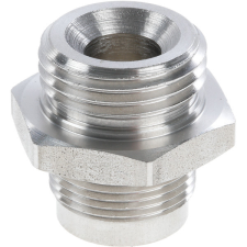 Bosch Csatlakozás beépíthető gépek kiegészítői