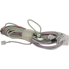 Bosch Csatlakozás beépíthető gépek kiegészítői