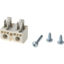 Bosch Csatlakozási egység beépíthető gépek kiegészítői