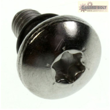 Bosch Csavar beépíthető gépek kiegészítői