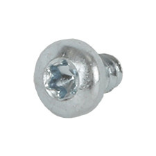 Bosch Csavar beépíthető gépek kiegészítői