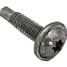 Bosch Csavar beépíthető gépek kiegészítői