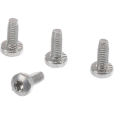 Bosch Csavar beépíthető gépek kiegészítői