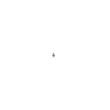 Bosch csavar 1 928 491 154