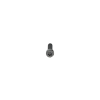 Bosch csavar BOSCH F 00N 202 191