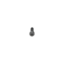 Bosch csavar BOSCH F 00N 202 191 autóalkatrész