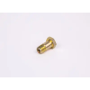 Bosch csavar F 002 D13 579
