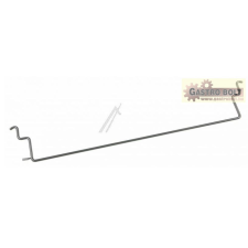 Bosch CSEREBETÉT beépíthető gépek kiegészítői