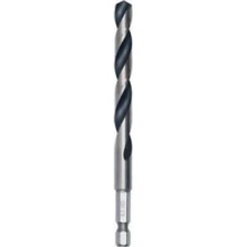 Bosch Csigafúró 8,5 mm HSS-G hatszög befogás PointTeQ - Bosch fúrószár