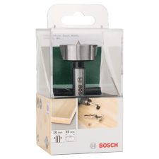 Bosch CSIGAFÚRÓSZÁR 35X90MM barkácsgép tartozék