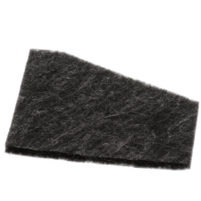 Bosch Csillapítólemez kisháztartási gépek kiegészítői