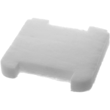 Bosch Csillapítólemez kisháztartási gépek kiegészítői